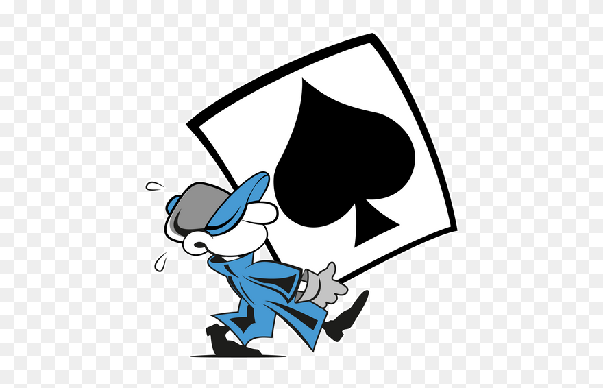 Clip Art - Png Download
