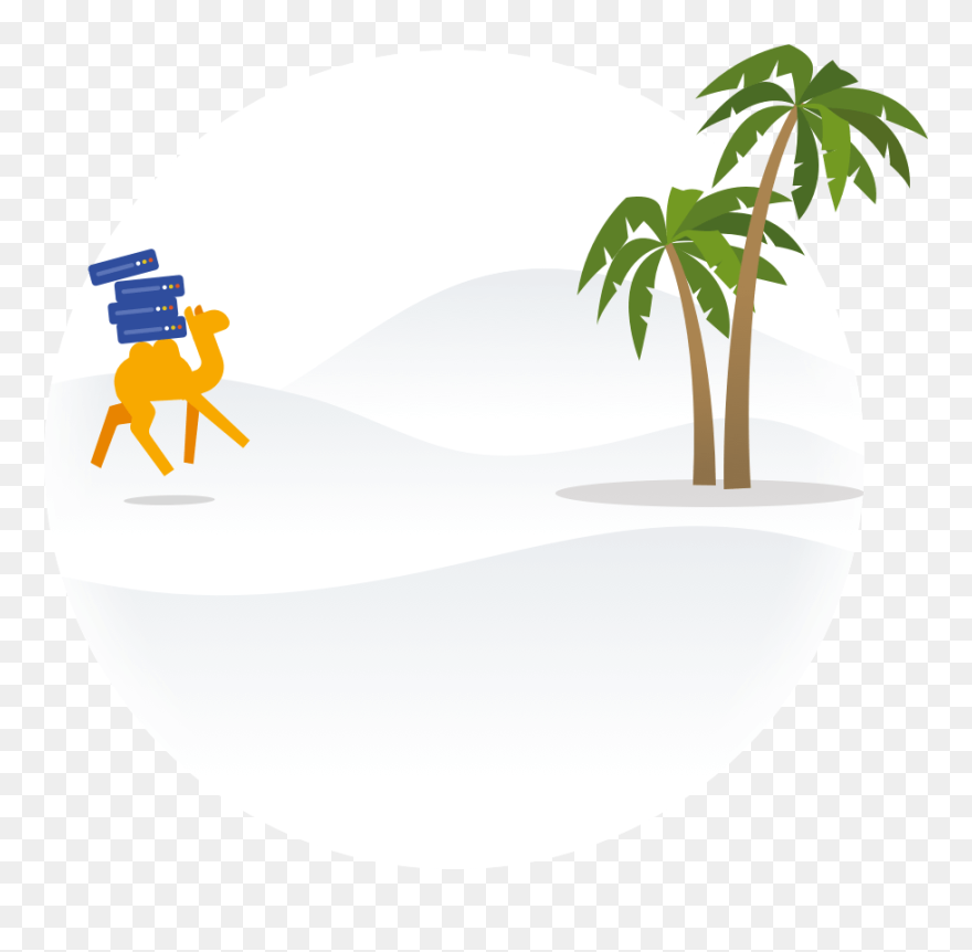 Juana La Loca Clipart