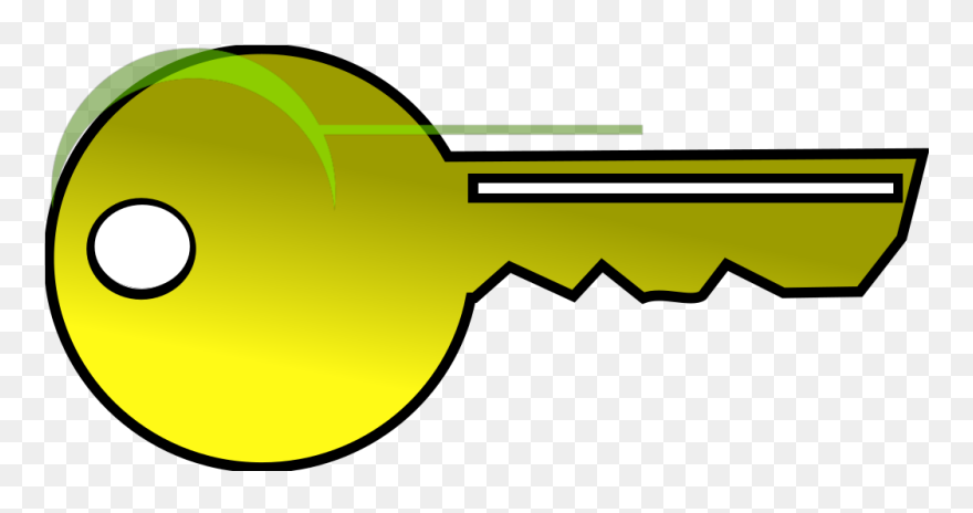 Greek Key1 Svg Clip Arts - Clip Art - Png Download