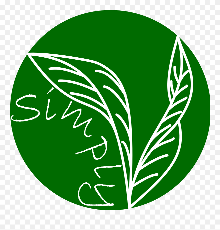 Simply V Cardiff Clipart