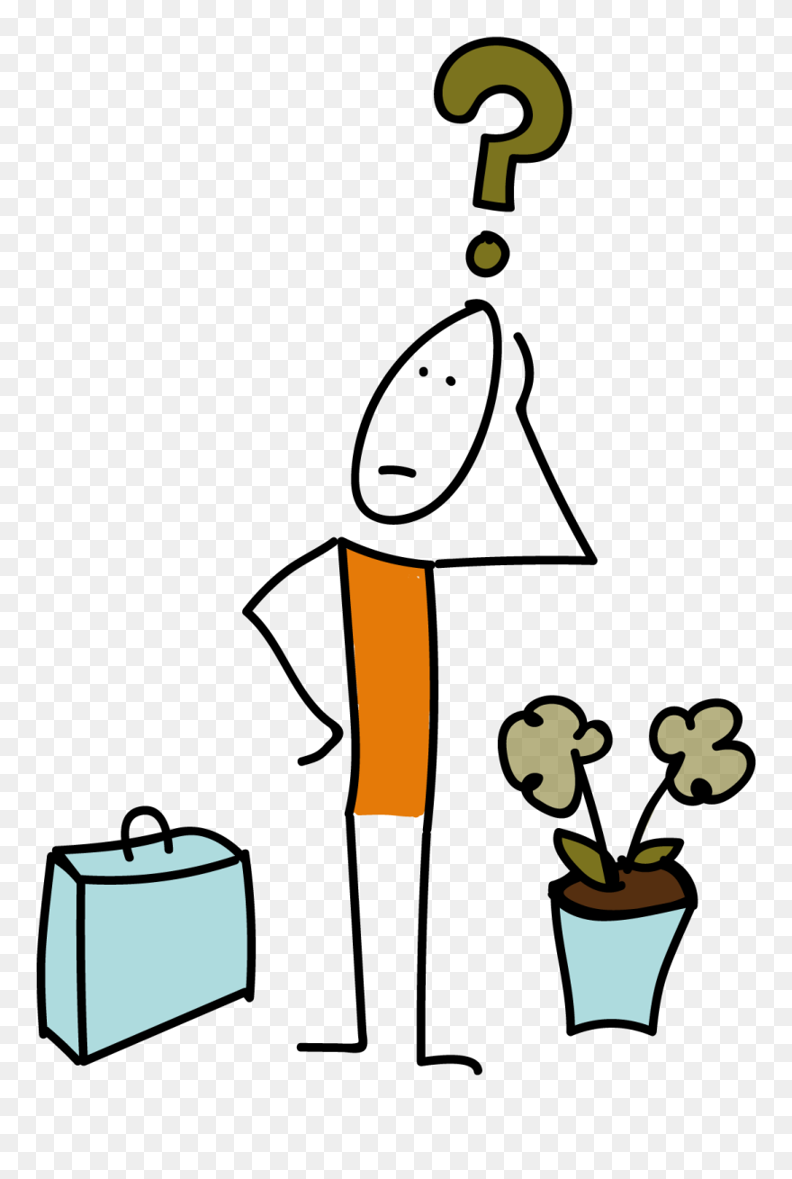 Tommy Danielsen - Cartoon Clipart