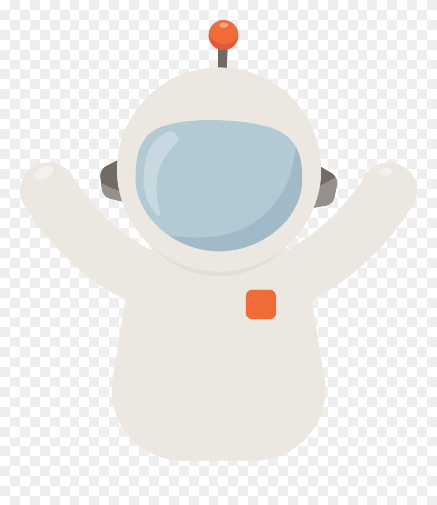 Teapot Clipart