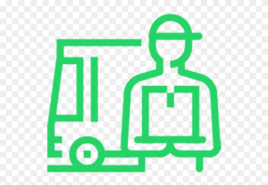 Graphic Design Clipart