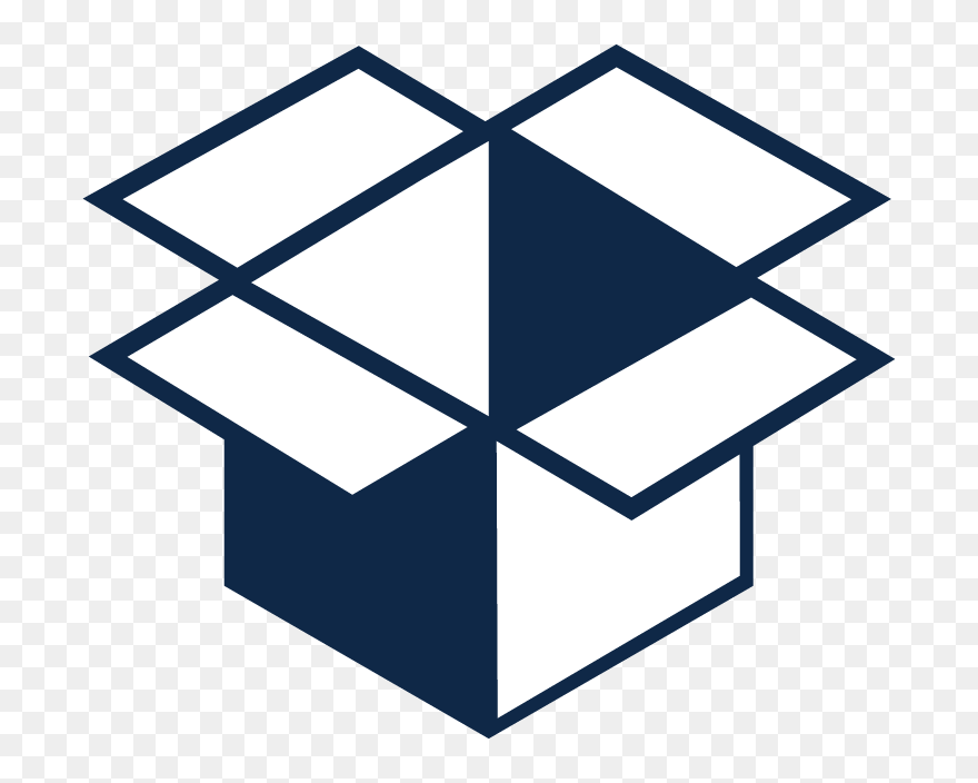 Packaging And Labelling Icon Png Clipart