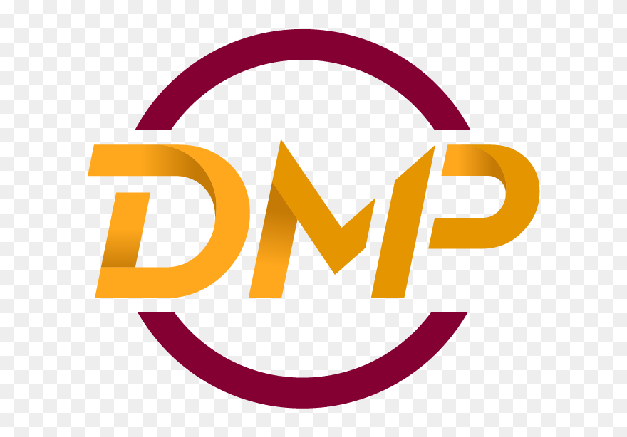 Favicon Clipart