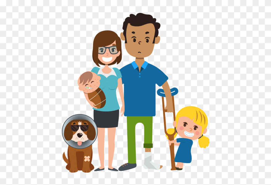 Health Insurance Quotes In Belgium - Cartoon Clipart