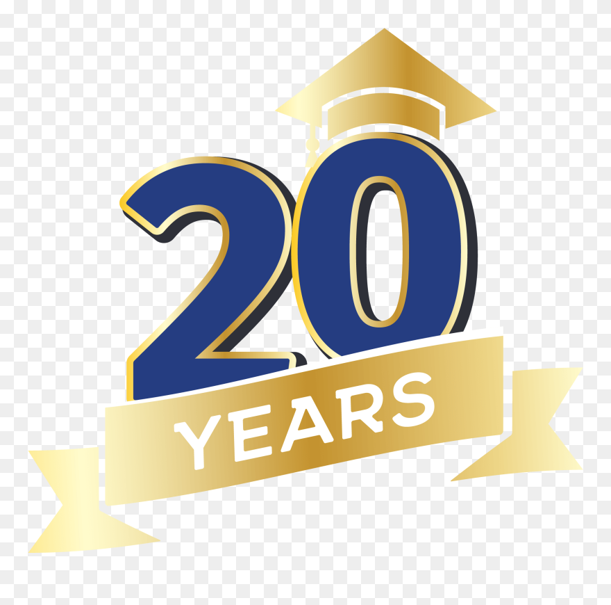 Graphic Design Clipart