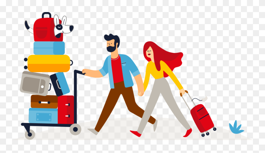 Image Clipart