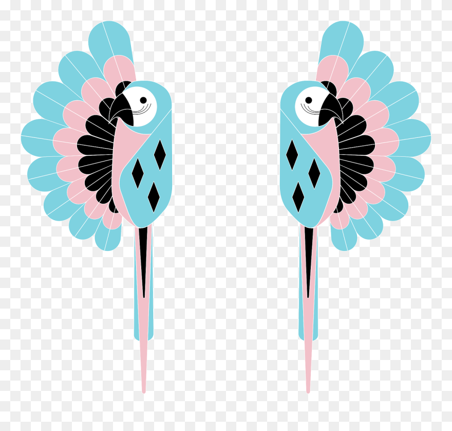 Os Ewcravo De Jo Boghosian Clipart