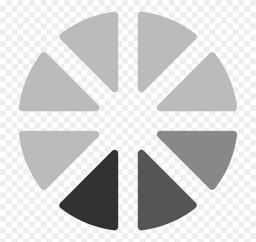 Transparent Cross Country Clipart - Snow Icon Png