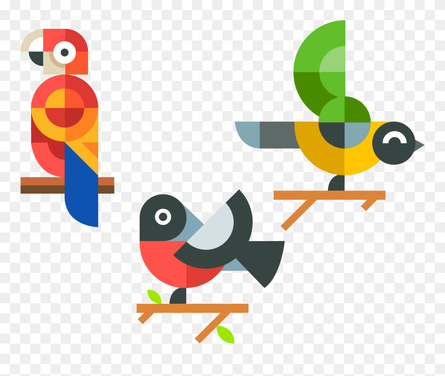 Black And White Library Amazon Drawing Rainforest Brazil - Illustration Clipart