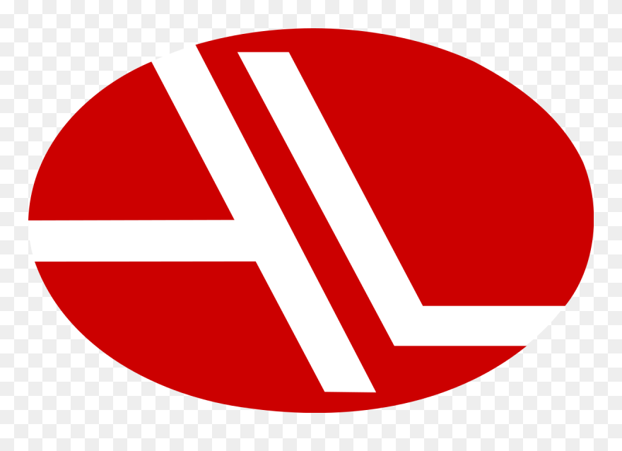 Autolatina Ford Volkswagen Clipart