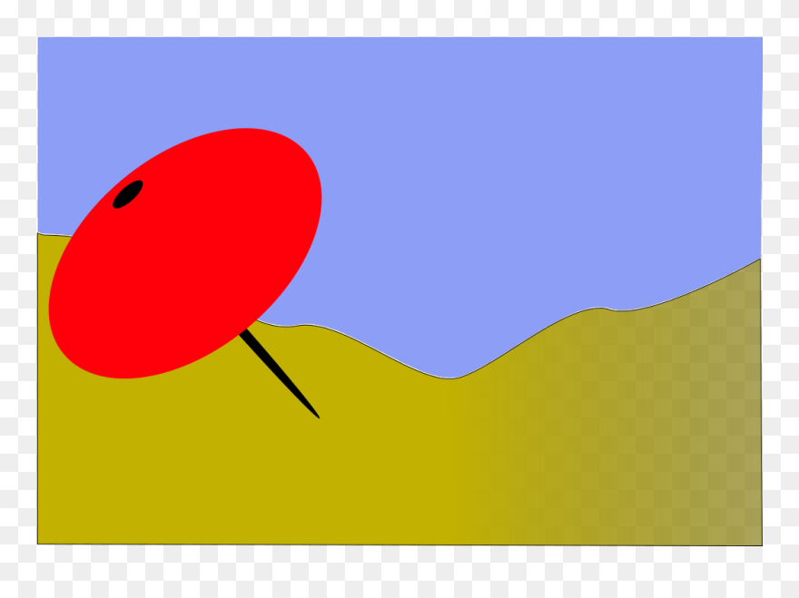 Clip Art - Png Download