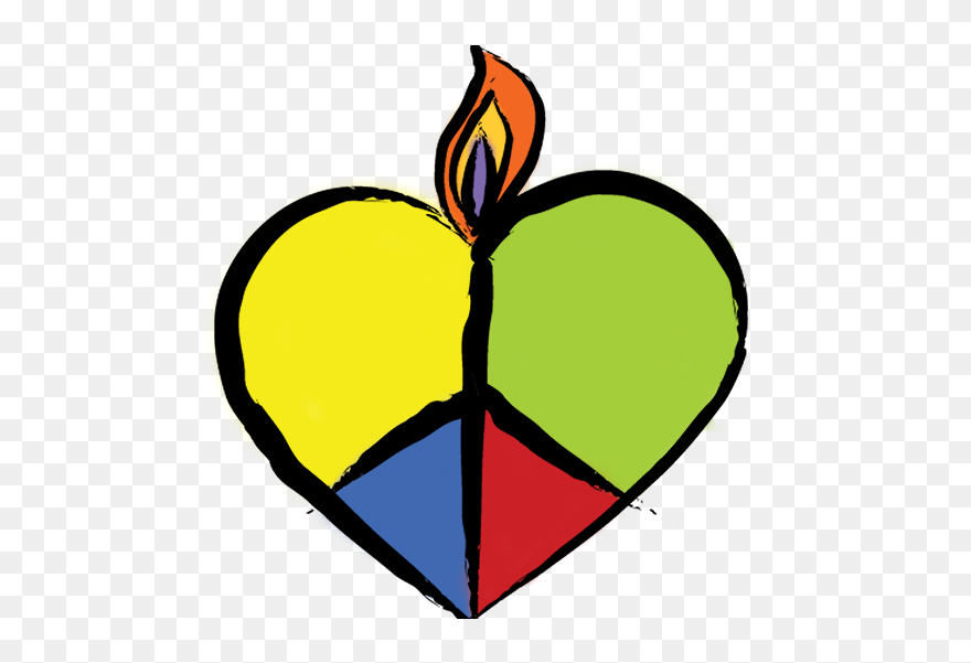 Brazilian Art And Name Clipart