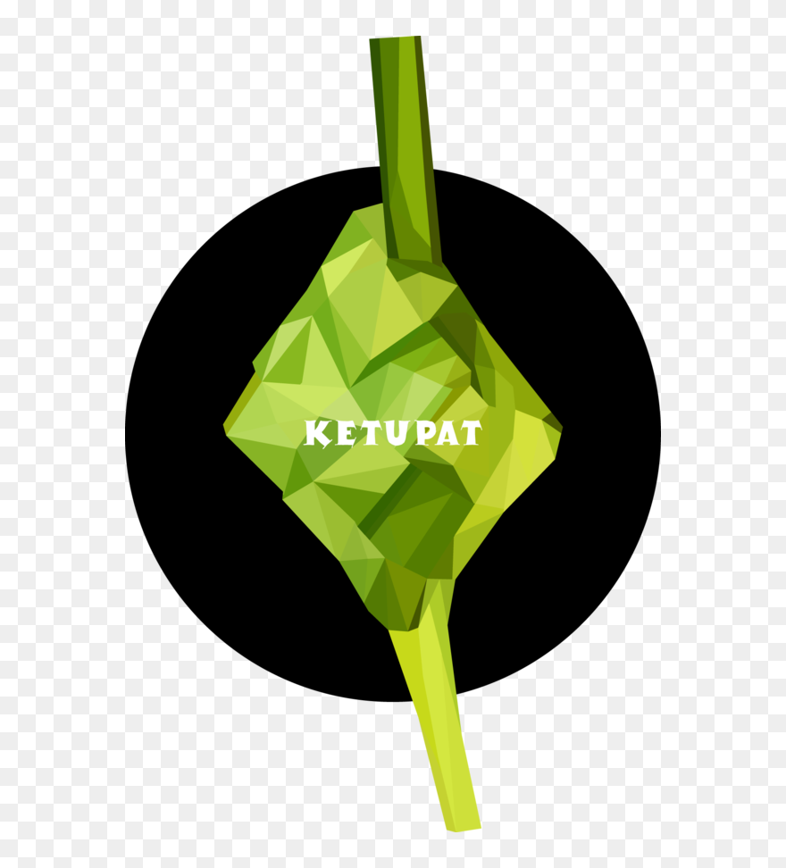 Transparent Grass Leaf Grass Plant Clipart For Nature - Graphic Design - Png Download