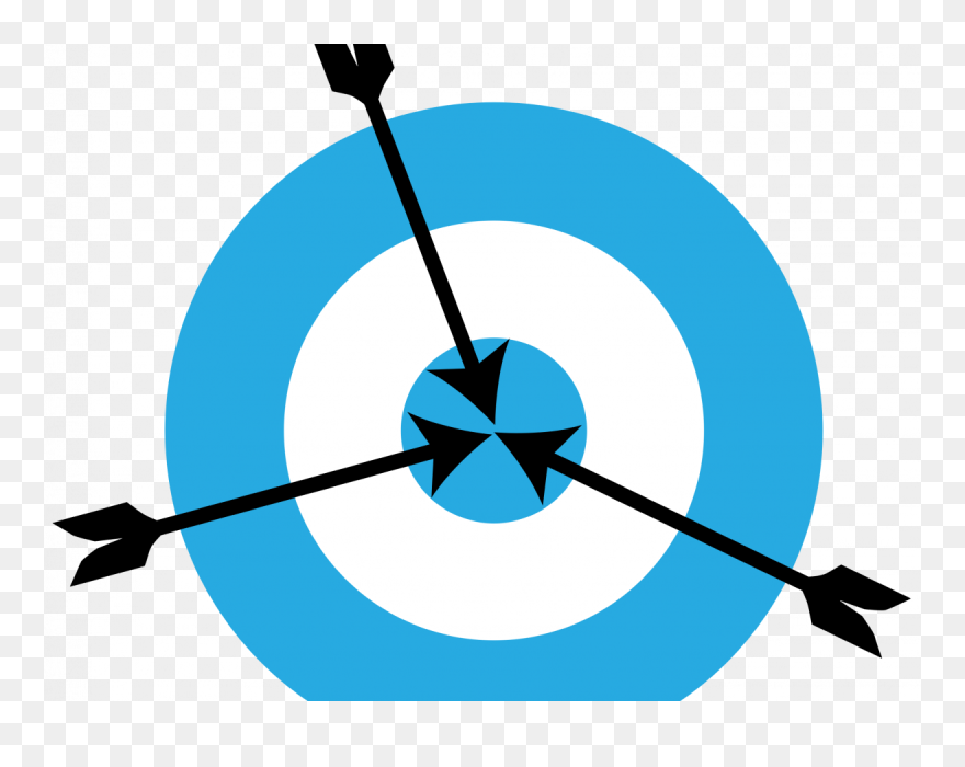 Reprodutibilidade Clipart