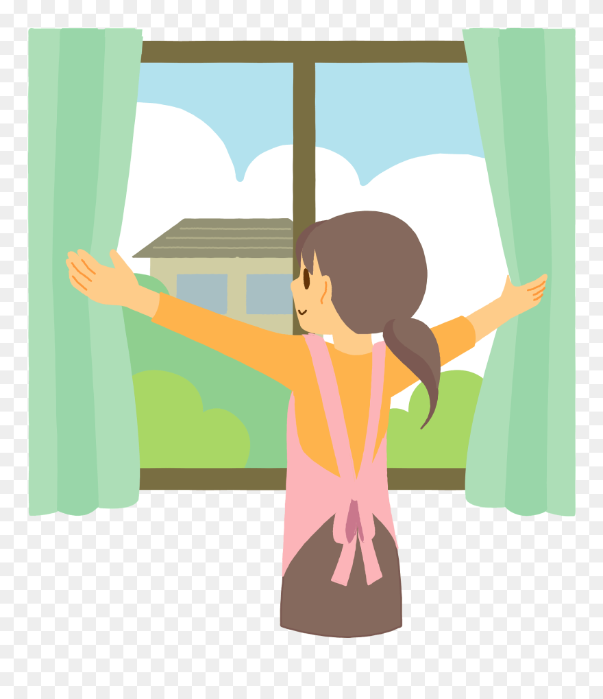 Illustration Clipart