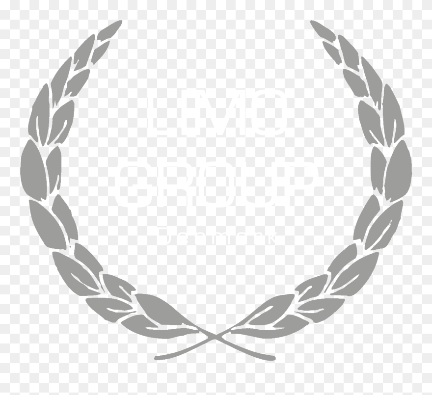 Limogroup - Limo Group Logo Clipart