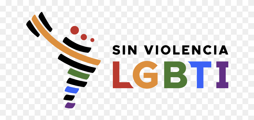 Logo - No Violencia Logo Clipart