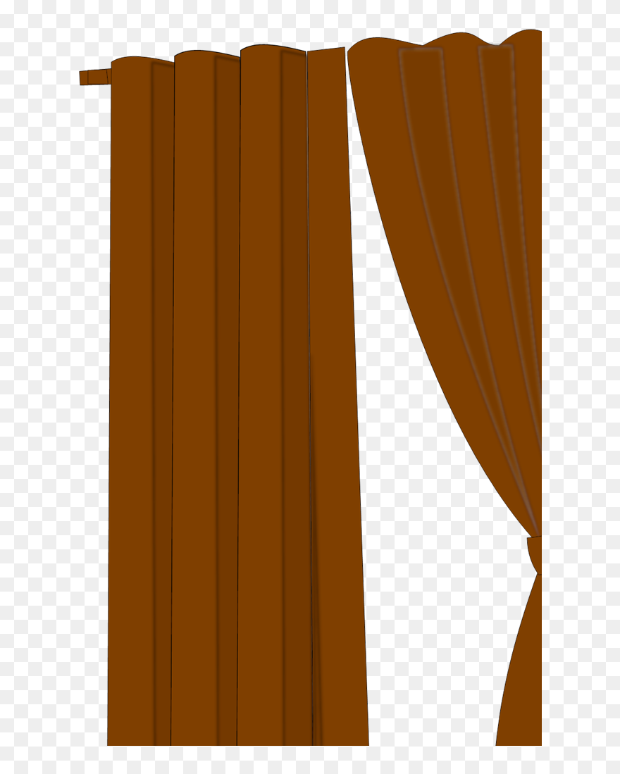 Plank Clipart