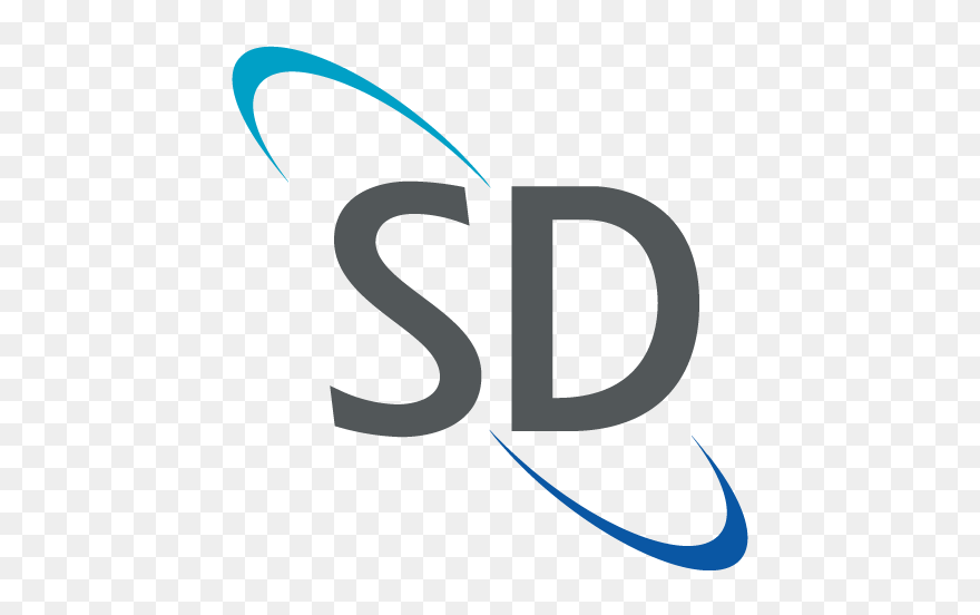 Clip Art - Png Download