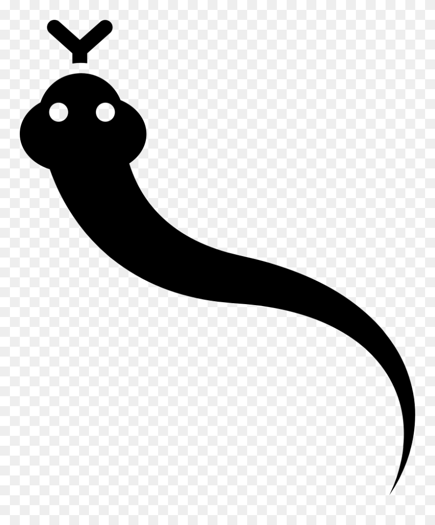 Snake Of Brazil - Serpiente Y Escaleras .png Clipart