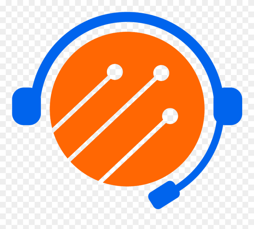 Limo Dispatch Outsource - Limo Dispatch Outsource Logo Clipart