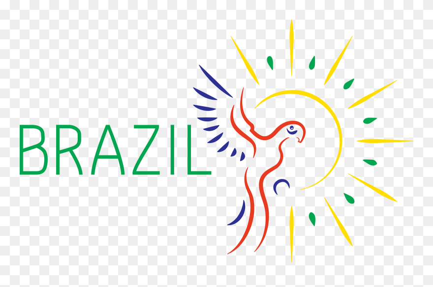 Graphic Design Clipart