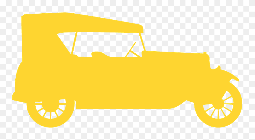 Clip Art - Png Download