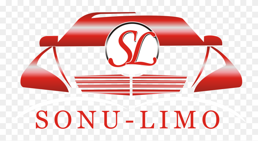 Clip Art - Png Download