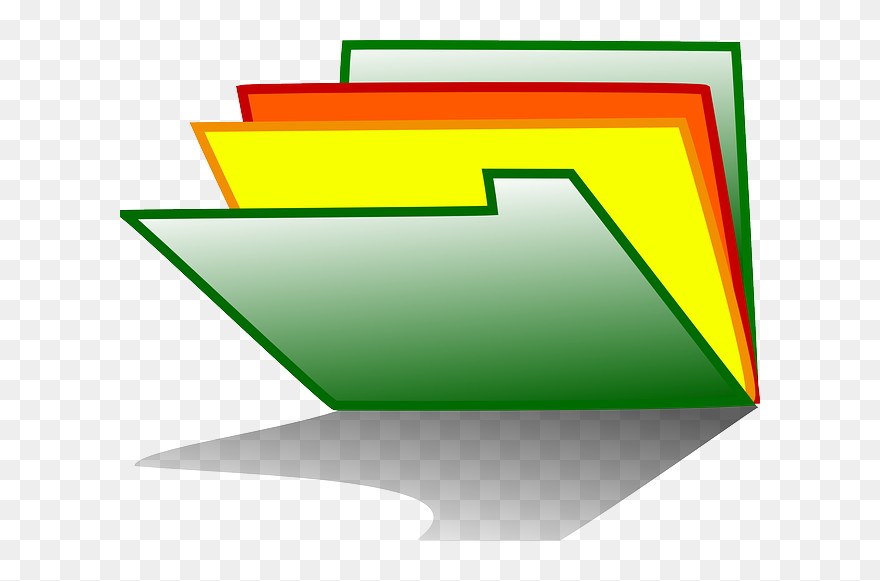 Clip Art - Png Download