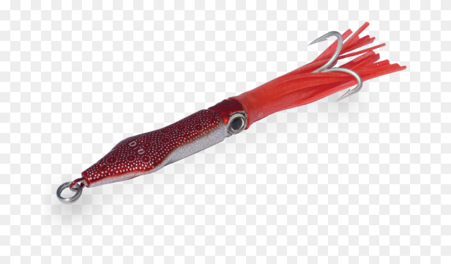 Red Arrow Dc Png - Giant Squid Clipart