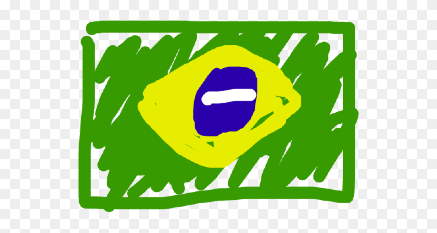 Clip Art - Png Download