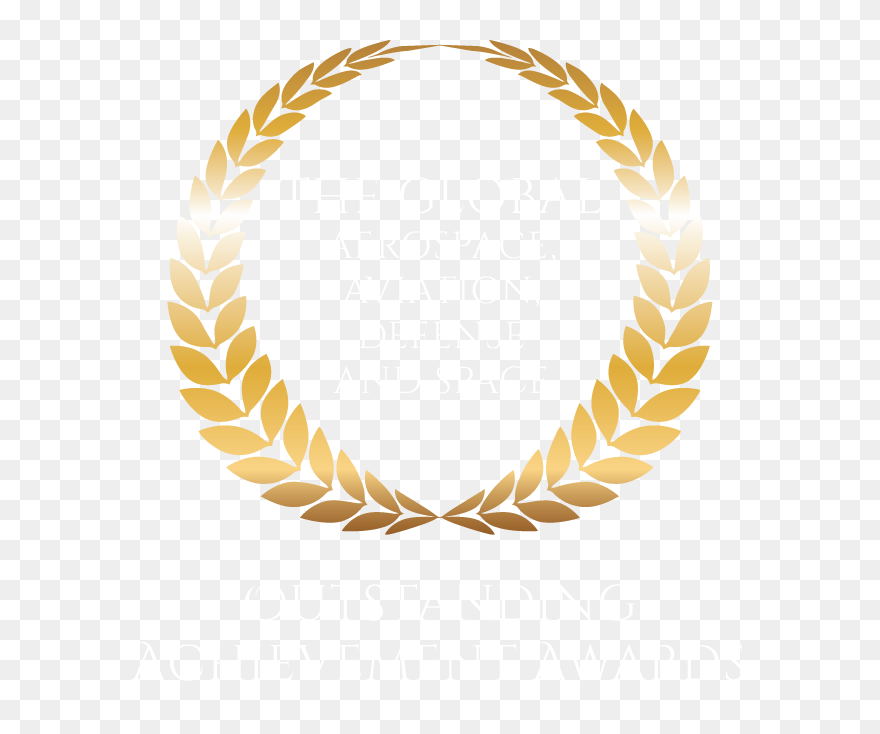 Award Clipart Achievement - Clipart Awards - Png Download