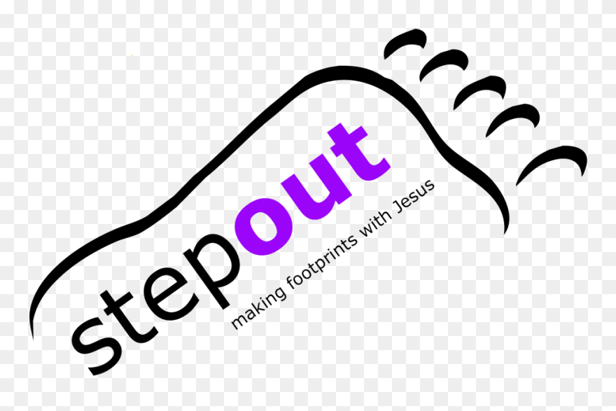 Thumb Image Clipart