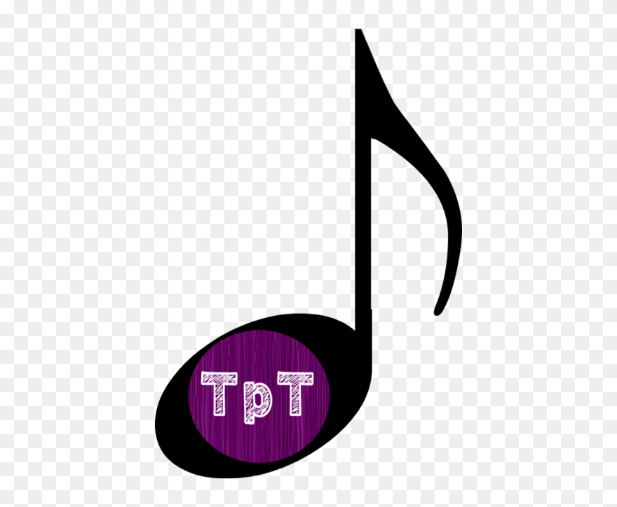 Clip Art - Png Download