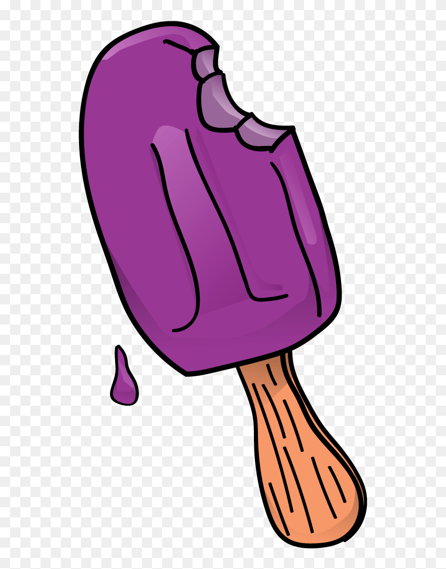 Clip Art - Png Download