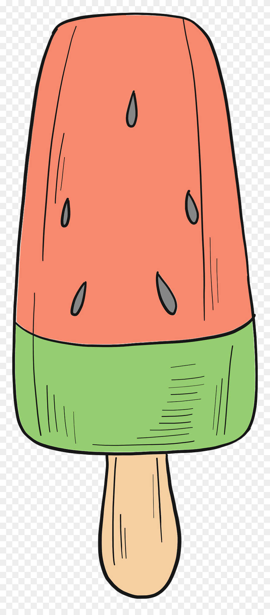 Clip Art - Png Download