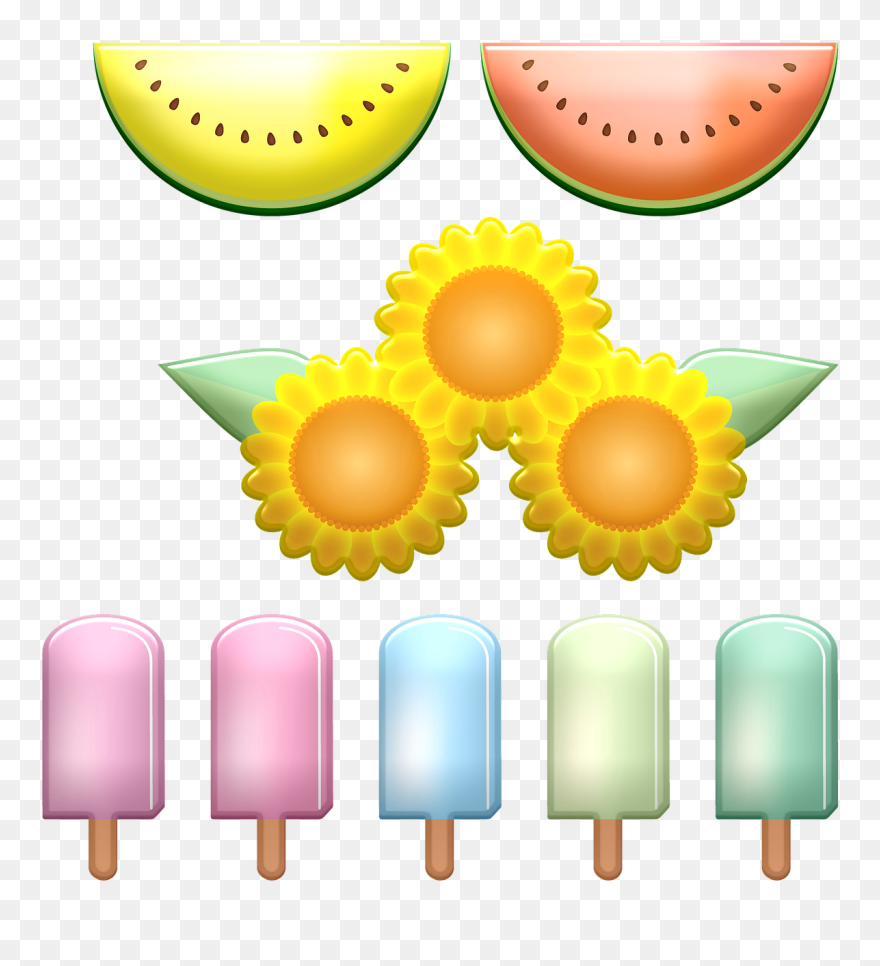 Clip Art - Png Download