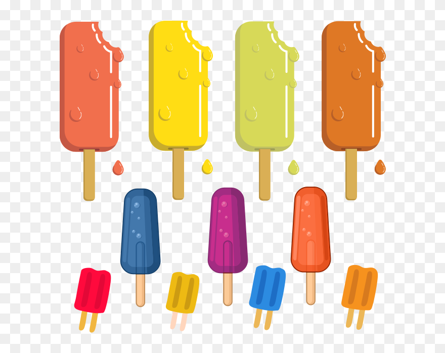 Clip Art - Png Download