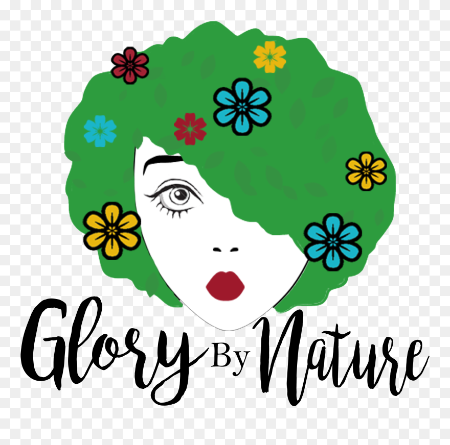 Comb Clipart Cosmetology School - Transparent Photo Frame Hair Stylist Design Clipart - Png Download