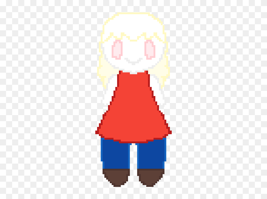 Illustration Clipart