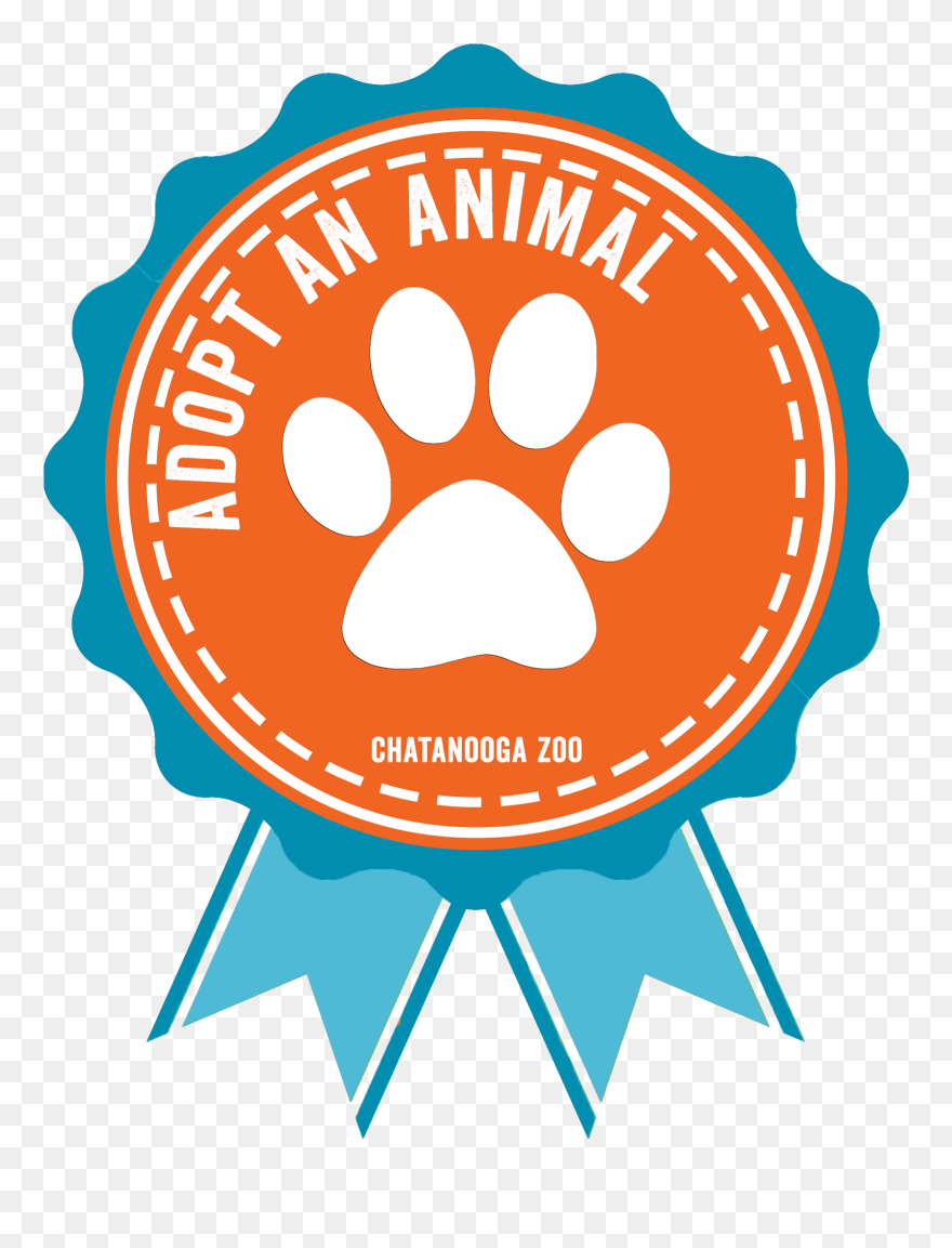 Adopt An Animal - University Of Mindanao Clipart