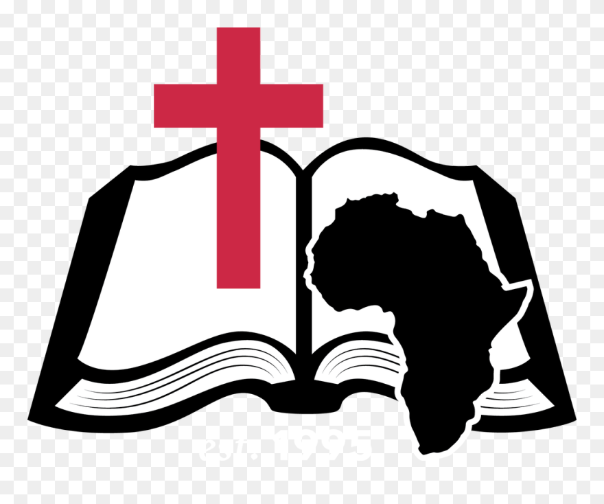 Picture - Africa Map Clipart