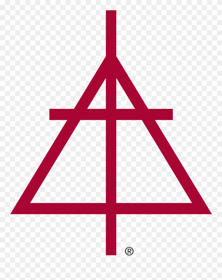 North Church Christianity Reformation In Christian - Dutch Reformed Church Symbol Clipart