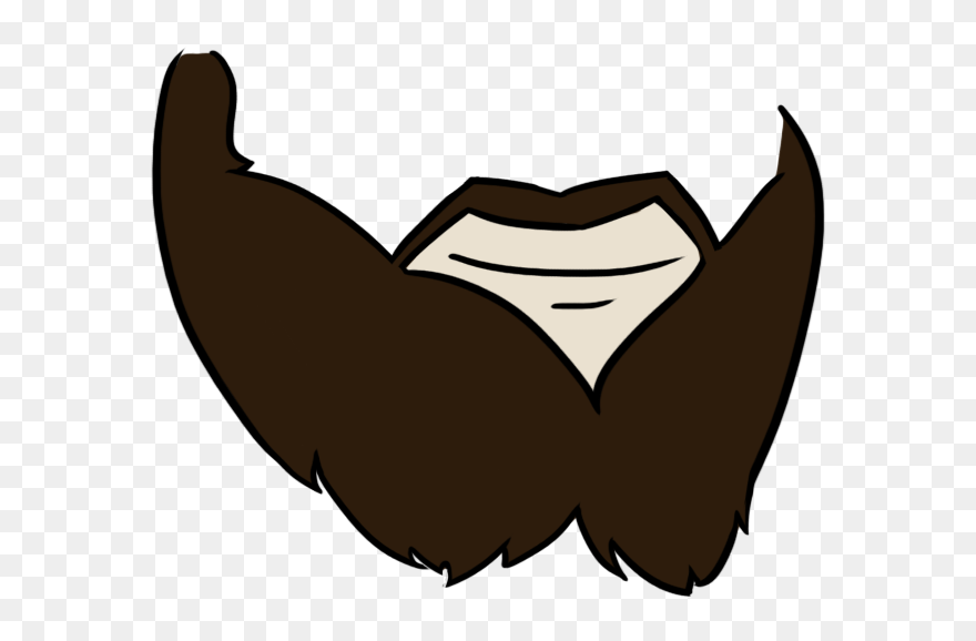 Clip Art - Png Download