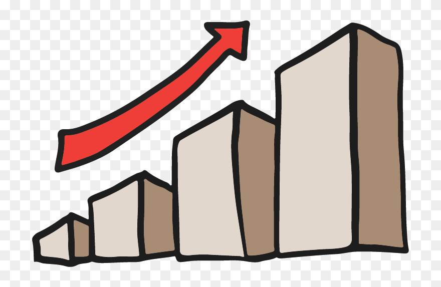 Clip Art - Png Download