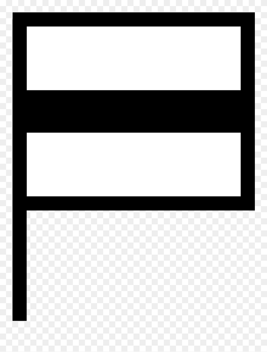 Self Defense Symbols Clipart