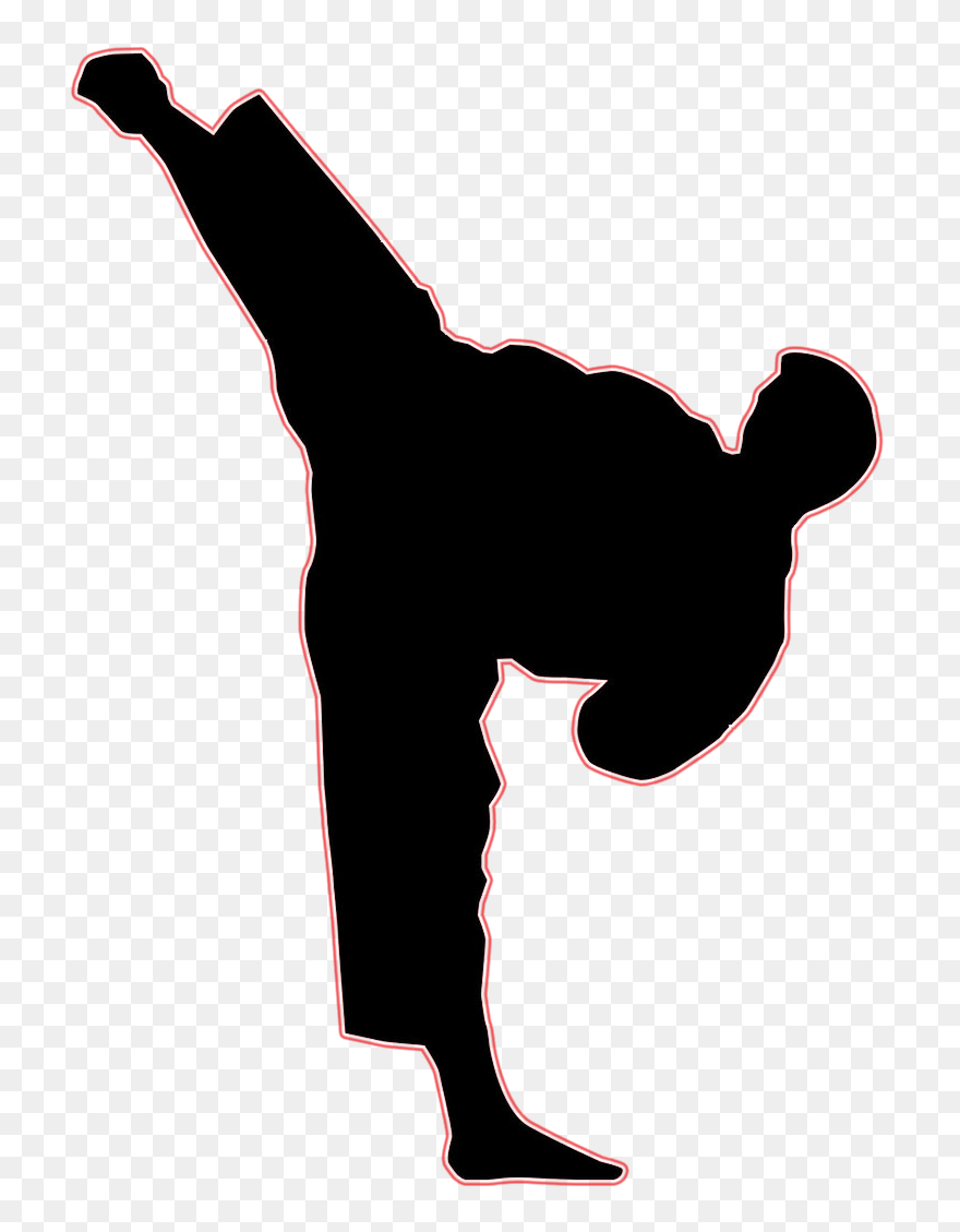 Side Kick Png Clipart