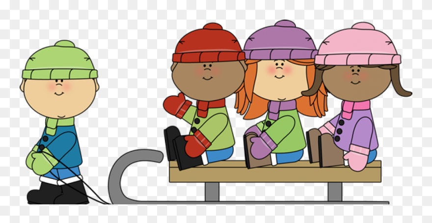 برنامه غذایی صبحانه مهد کودک Clipart